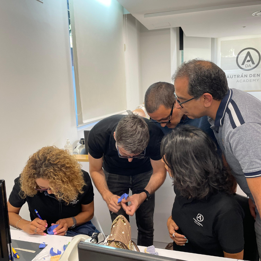 Design sans titre - 2026-03-01T220652.830